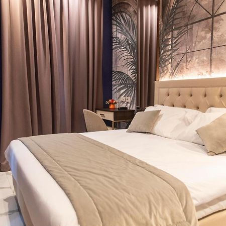 Adelaide Suite Dreams 로마 외부 사진